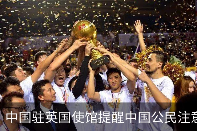 中国驻英国使馆提醒中国公民注意英方出入境检查